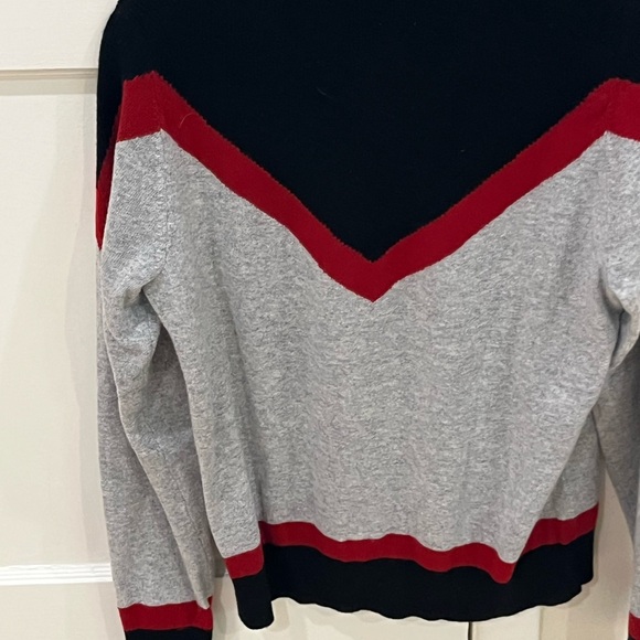 Veronica Beard Sweater - Picture 7 of 8